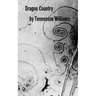 Dragon County