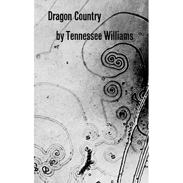 Dragon County