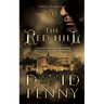 The Red Hill