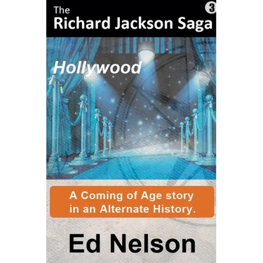 Hollywood