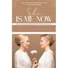 She Is Me Now - Reclaim Your Power, Rewrite Your Story, & Live Fully