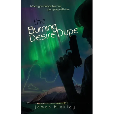 The Burning Desire Dupe