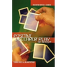 Positive Declarer Play at Bridge: Second Edition Revised & Expanded