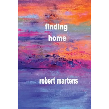 finding home