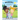 Walkout