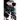 Hall of Shadows