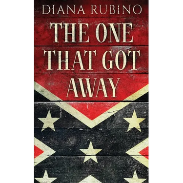 The One That Got Away: John Surratt, the conspirator in John Wilkes Booth's plot to assassinate President Lincoln