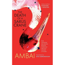 The Death of a Sarus Crane: Sudha Gupta's Adventures in Detection