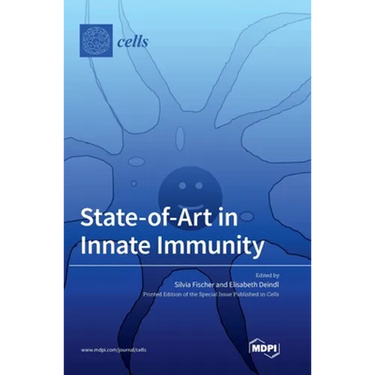 State-of-Art in Innate Immunity
