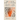 The Book of Fortune-Telling - How to Tell Character and the Future by Palmistry, Cards, Numbers, Phrenology, Handwriting, Dreams, Astrology, Etc