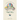 Unusually Grand Ideas: Poems
