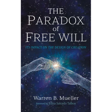 The Paradox of Free Will