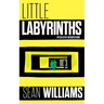 Little Labyrinths: Speculative Microfictions
