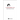 Tommy Koh Reader, The: Favourite Essays and Lectures