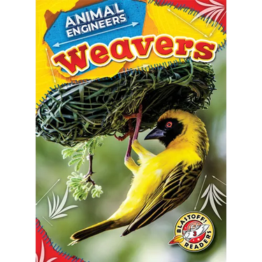 Weavers