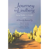 Journey to Lindberg: Saying "Goodbye" to Grandpa