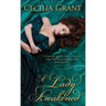A Lady Awakened