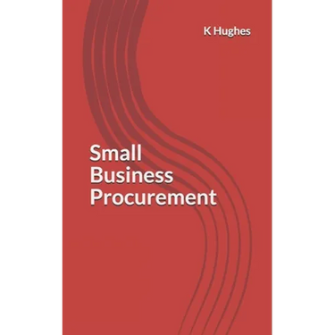 Small Business Procurement