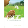 Sensory Intelligence