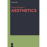 Aesthetics