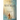 Way of the Lamb: Lamb of God Series Novel One