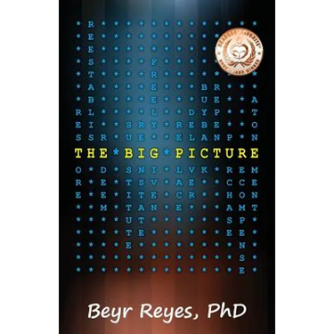 The Big Picture