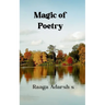 The Magic of Poetry