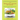 The Tropical Vegan Kitchen: Meat-Free, Egg-Free, Dairy-Free Dishes from the Tropics: A Cookbook