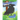 The Caterpillar and the Crow