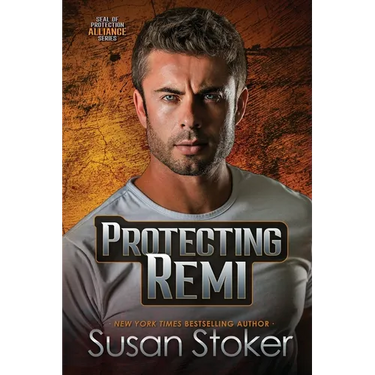 Protecting Remi