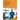OneStream Administrator Handbook
