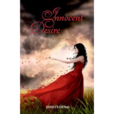 Innocent Desire