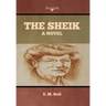The Sheik