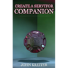 Create a Servitor Companion