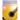 Most Beautiful Songs for Classical Guitar: 20 Popular Songs Superbly Arranged for Solo Guitar by David Jaggs with Demo Tracks and Performance Notes