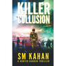 Killer Collusion