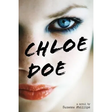 Chloe Doe