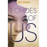 Echoes of Us