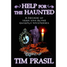 Help for the Haunted: A Decade of Vera Van Slyke Ghostly Mysteries