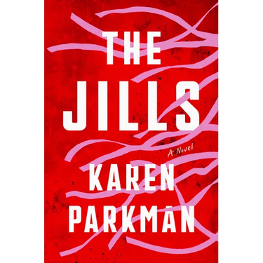 The Jills