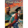 Pirate Island