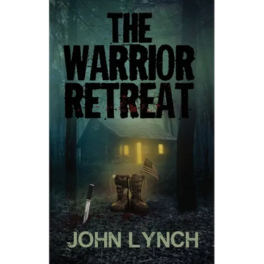 The Warrior Retreat