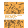 A Practical Guide to Teaching Art and Design in the Secondary School