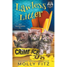 Lawless Litter