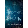 Throne of Dreams