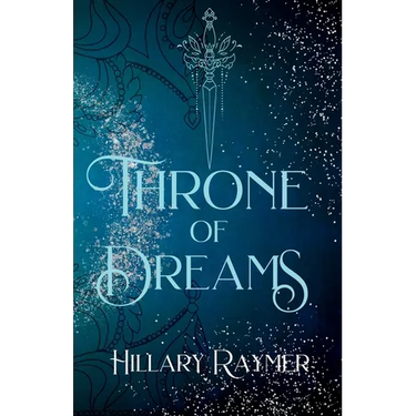 Throne of Dreams