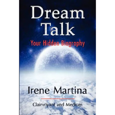 Dream Talk