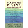 Womanspirit Rising: A Feminist Reader in Religion