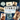 Titanic Collections Volume 2: Fragments of History: The People Volume 2