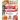 The Ultimate Ninja Foodi Blender Cookbook: 1200 Days of Ninja Foodi Cold & Hot Blender Recipes for Smoothies, Soups, Juices, Milkshakes, Appetizers, B